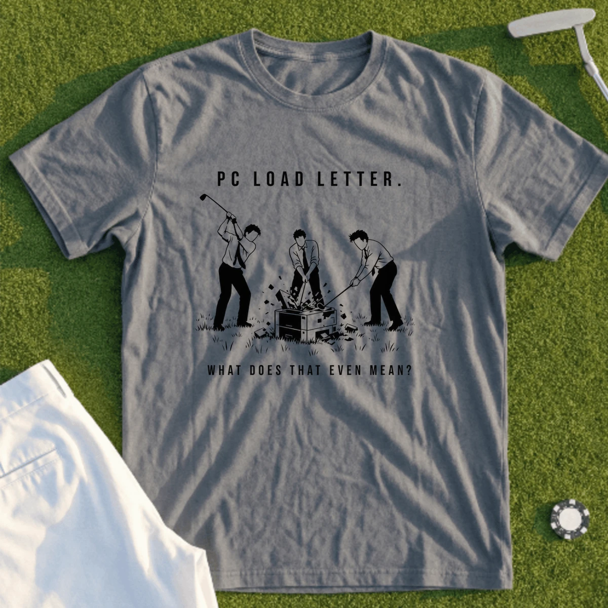 Sport Grey
