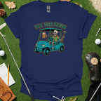 Pick Your Poison Tee