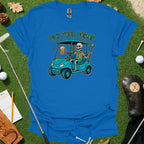 Pick Your Poison Tee