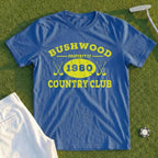 Property Of Bushwood Tee