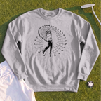 Pure Swing Sweatshirt