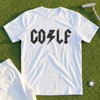 Rocker Tee