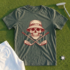 Semper Fairway Tee