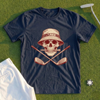 Semper Fairway Tee