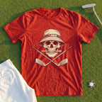 Semper Fairway Tee