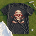 Semper Fairway Tee