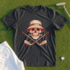 Semper Fairway Tee