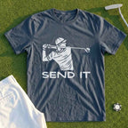 Send It Tee