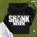 Shank Week Hoodie