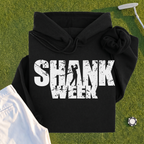 Shank Week Hoodie