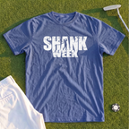 Shank Week Premium Tee