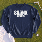 Shank Week Sweatshirt