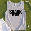 Shank Week Tank