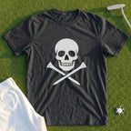 Skull & Cross Tees Tee