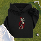 Swing Eternal Hoodie