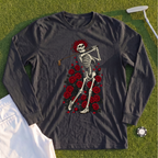 Swing Eternal Long Sleeve Tee