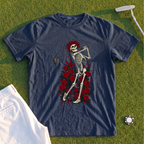 Swing Eternal Premium Tee