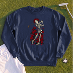 Swing Eternal Sweatshirt