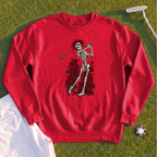 Swing Eternal Sweatshirt
