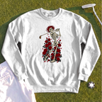 Swing Eternal Sweatshirt