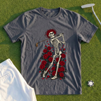 Swing Eternal Tee
