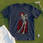 Swing Eternal Tee