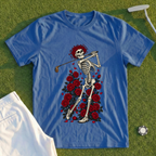 Swing Eternal Tee