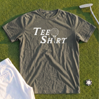 Tee Shirt Premium Tee
