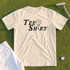 Tee Shirt Premium Tee