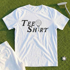 Tee Shirt Tee