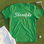 Terrible Tee