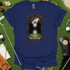 The Ace Tarot Tee