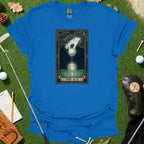The Ace Tarot Tee