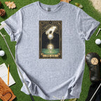 The Ace Tarot Tee