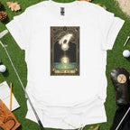 The Ace Tarot Tee