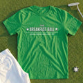 The Fresh Breakfast Ball Tee