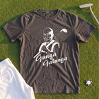 The Lama Premium Tee