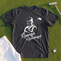 The Lama Premium Tee