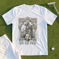Til Death Do Us Par Tee