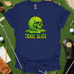 Toxic Slice Tee