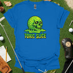 Toxic Slice Tee