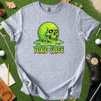 Toxic Slice Tee