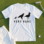 Very Rare Tee