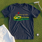 Away From The Mire Tee