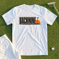 Back Nine, Sunset Scoreboard Tee