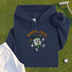 Birdie Juice Flask Hoodie