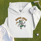 Birdie Juice Flask Hoodie