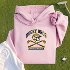 Bogey Bros Hoodie