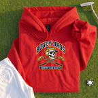 Bogey Bros Hoodie
