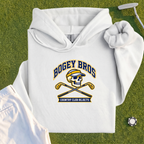 Bogey Bros Hoodie